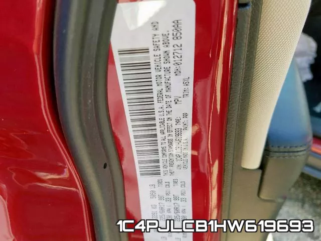 1C4PJLCB1HW619693_10.webp