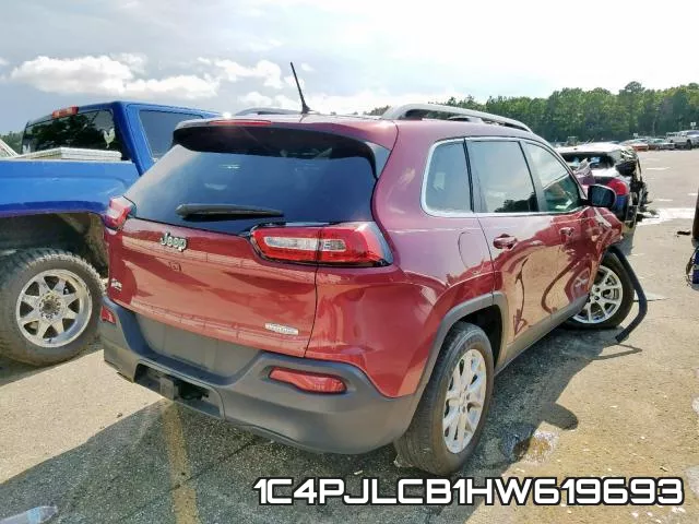 1C4PJLCB1HW619693_4.webp