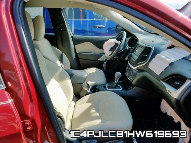 1C4PJLCB1HW619693_5.webp