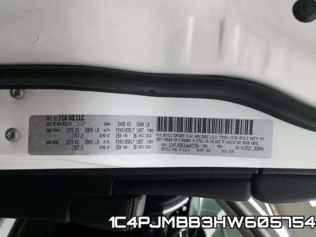 1C4PJMBB3HW605754_10.webp