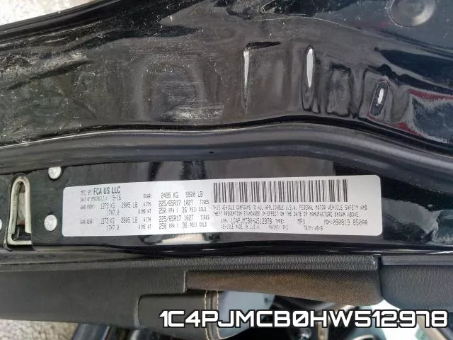 1C4PJMCB0HW512978_10.webp