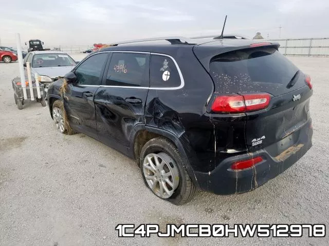 1C4PJMCB0HW512978_3.webp