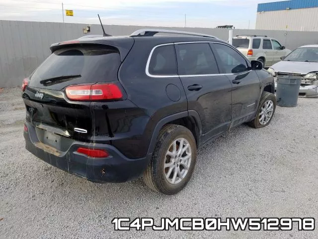 1C4PJMCB0HW512978