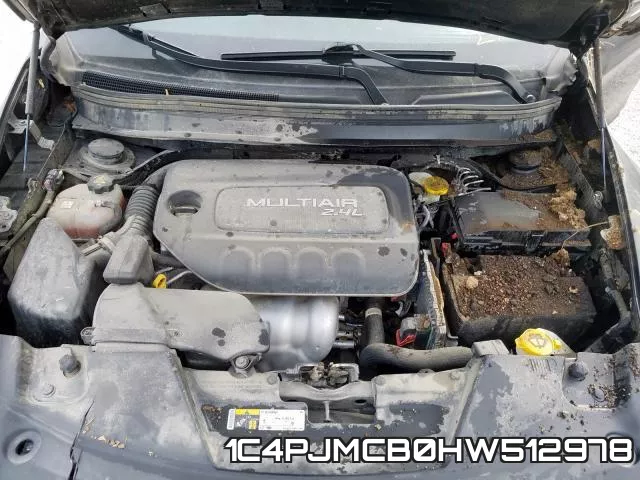 1C4PJMCB0HW512978_7.webp