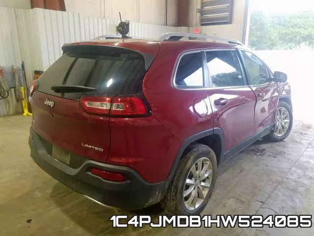 1C4PJMDB1HW524085_4.webp