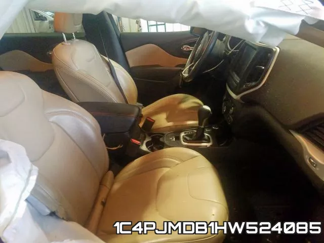 1C4PJMDB1HW524085_5.webp