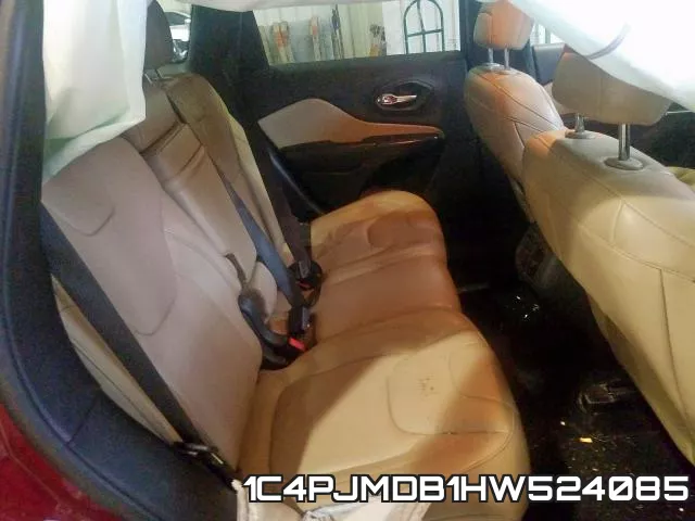 1C4PJMDB1HW524085_6.webp