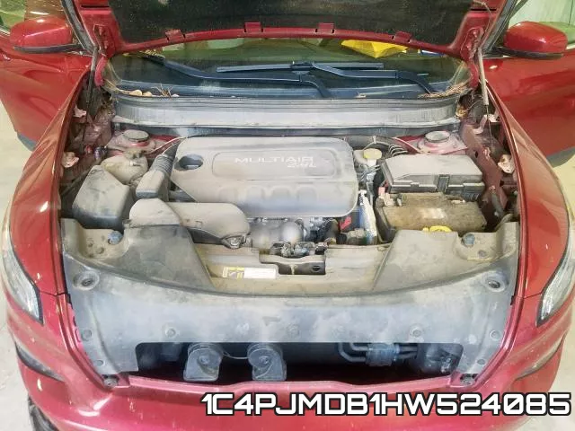 1C4PJMDB1HW524085_7.webp
