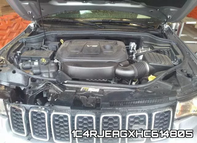 1C4RJEAGXHC614805_10.webp