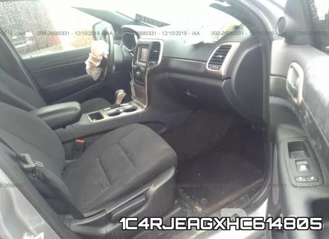1C4RJEAGXHC614805_5.webp