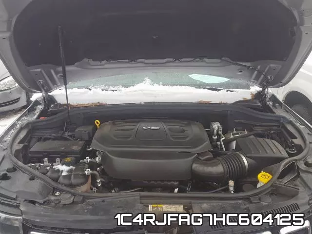 1C4RJFAG7HC604125_7.webp