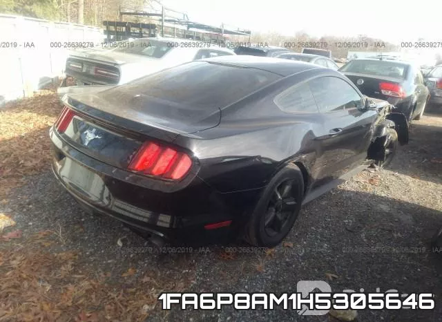 1FA6P8AM1H5305646_4.webp