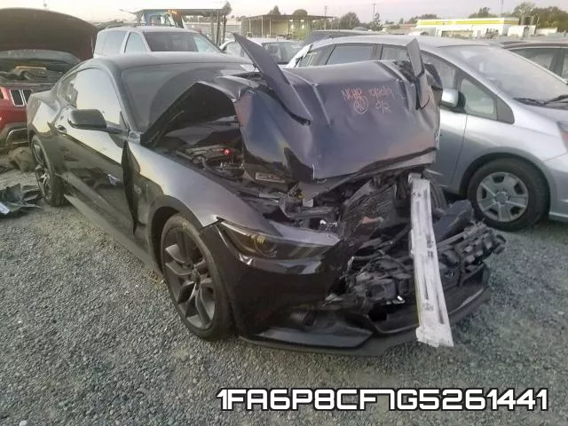 1FA6P8CF7G5261441