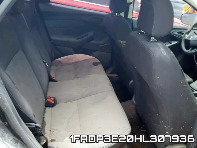 1FADP3E20HL307936_6.webp