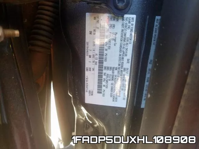 1FADP5DUXHL108908_10.webp