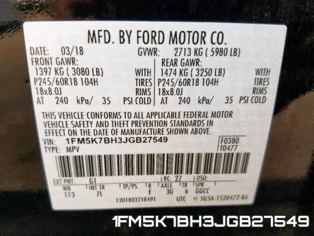 1FM5K7BH3JGB27549_10.webp