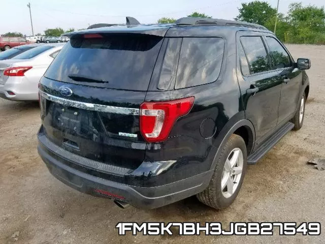 1FM5K7BH3JGB27549_4.webp