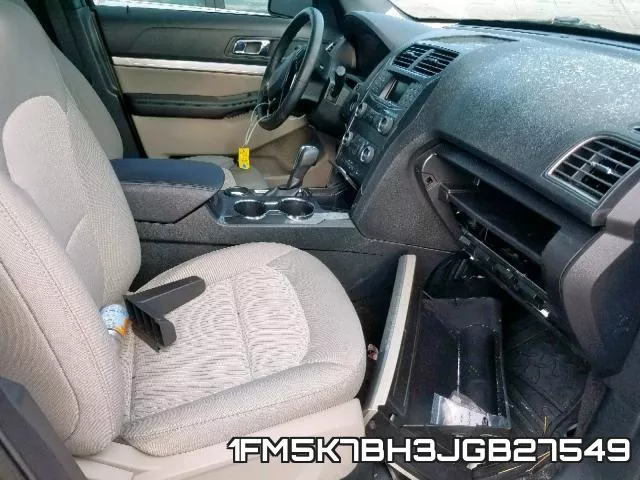 1FM5K7BH3JGB27549_5.webp