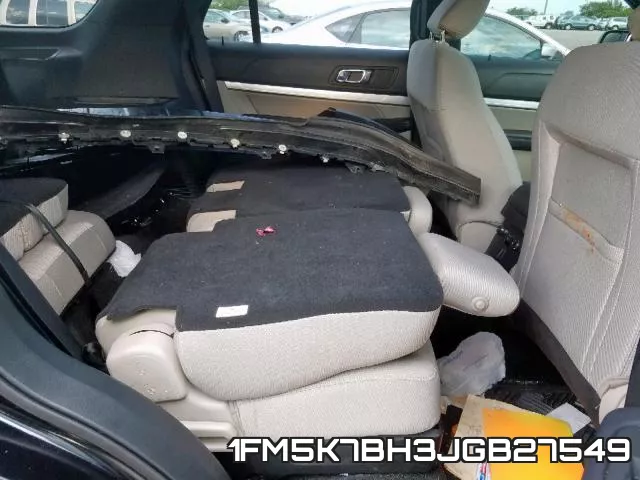 1FM5K7BH3JGB27549_6.webp
