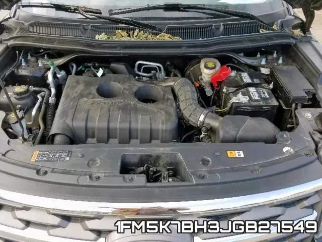 1FM5K7BH3JGB27549_7.webp