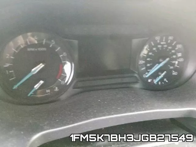 1FM5K7BH3JGB27549_8.webp