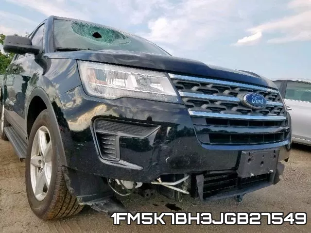 1FM5K7BH3JGB27549_9.webp