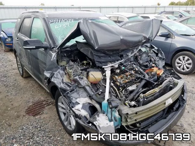 1FM5K7D81HGC46739_1.webp
