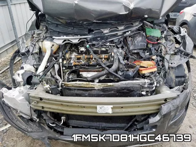 1FM5K7D81HGC46739_10.webp