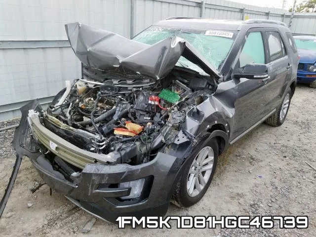 1FM5K7D81HGC46739_2.webp