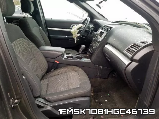1FM5K7D81HGC46739_5.webp