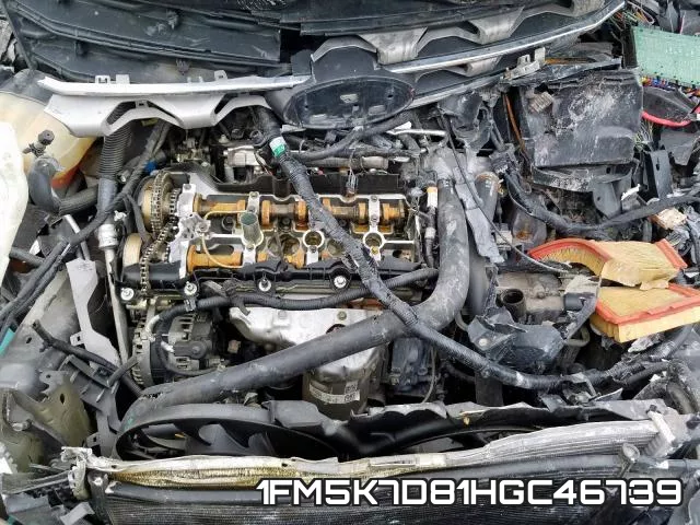 1FM5K7D81HGC46739_7.webp