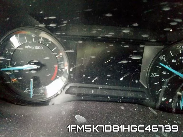 1FM5K7D81HGC46739