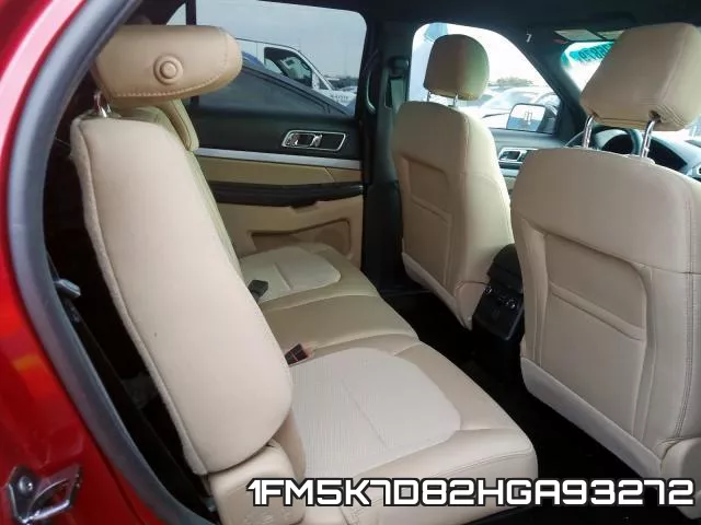 1FM5K7D82HGA93272_6.webp