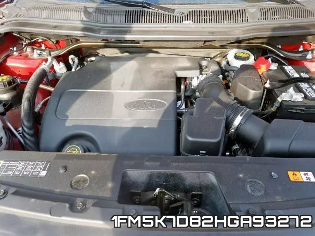 1FM5K7D82HGA93272_7.webp