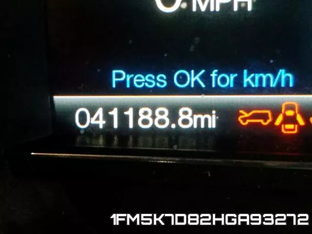 1FM5K7D82HGA93272