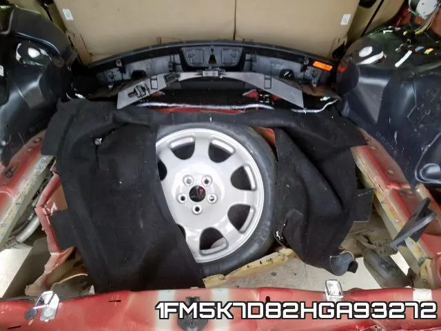 1FM5K7D82HGA93272_9.webp