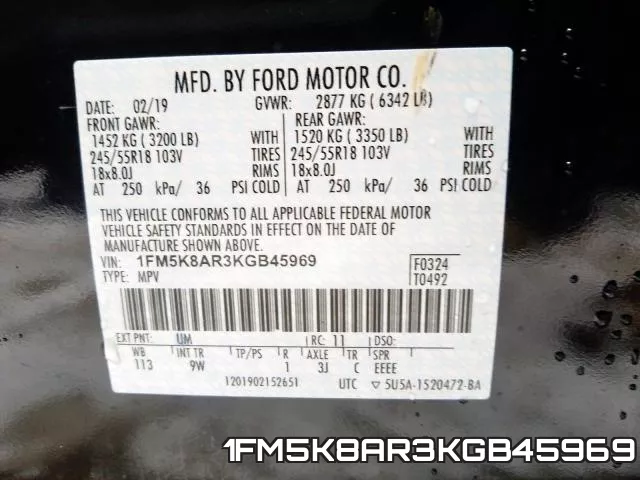 1FM5K8AR3KGB45969_10.webp