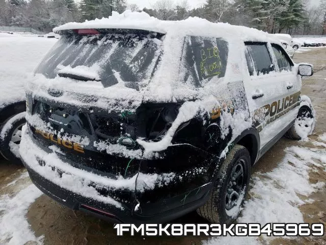 1FM5K8AR3KGB45969