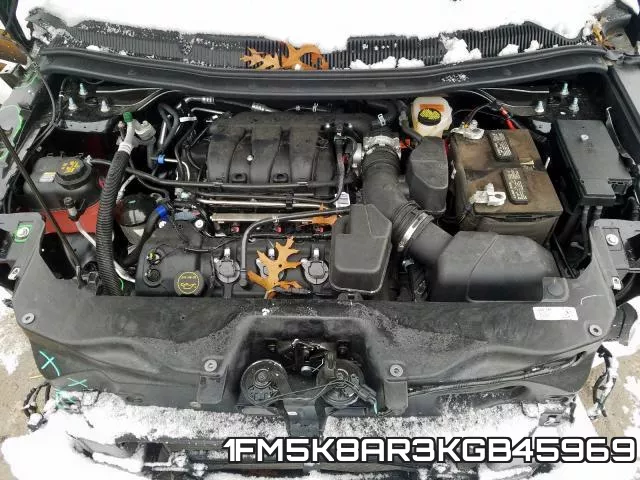 1FM5K8AR3KGB45969_7.webp