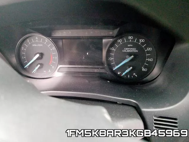 1FM5K8AR3KGB45969