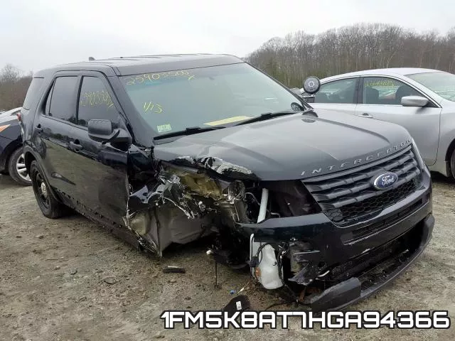 1FM5K8AT7HGA94366_1.webp