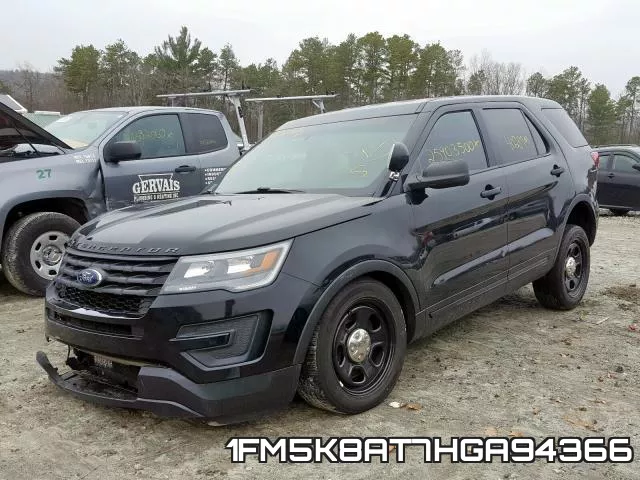 1FM5K8AT7HGA94366_2.webp