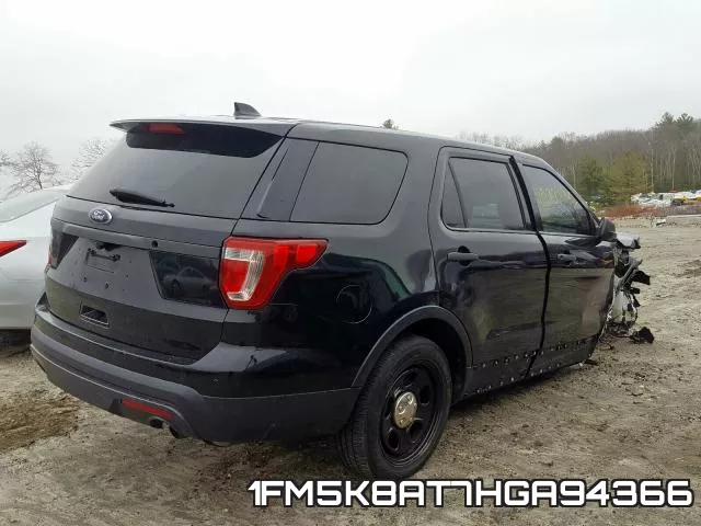 1FM5K8AT7HGA94366_4.webp