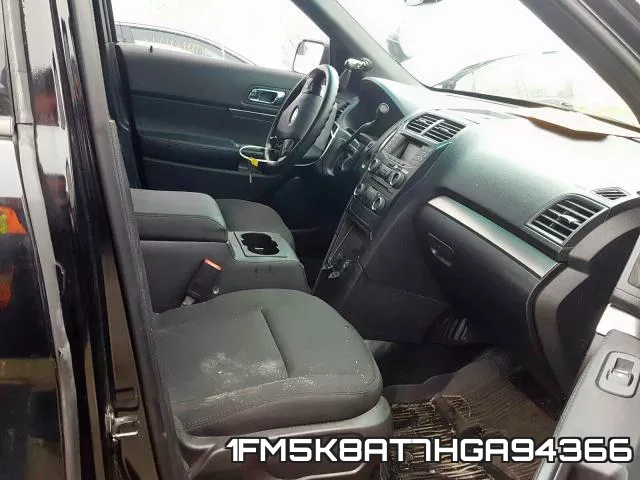 1FM5K8AT7HGA94366_5.webp