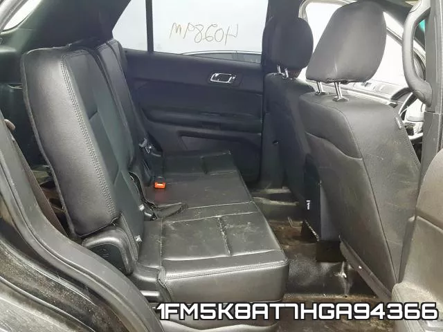 1FM5K8AT7HGA94366_6.webp