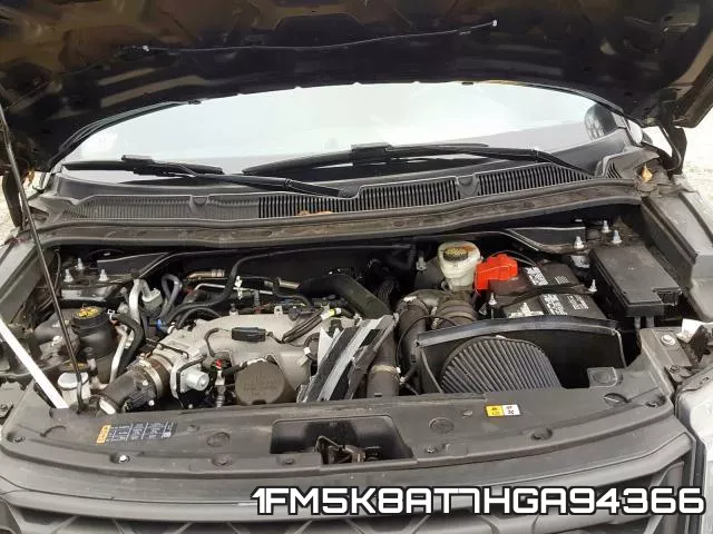 1FM5K8AT7HGA94366_7.webp