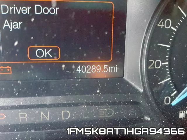 1FM5K8AT7HGA94366