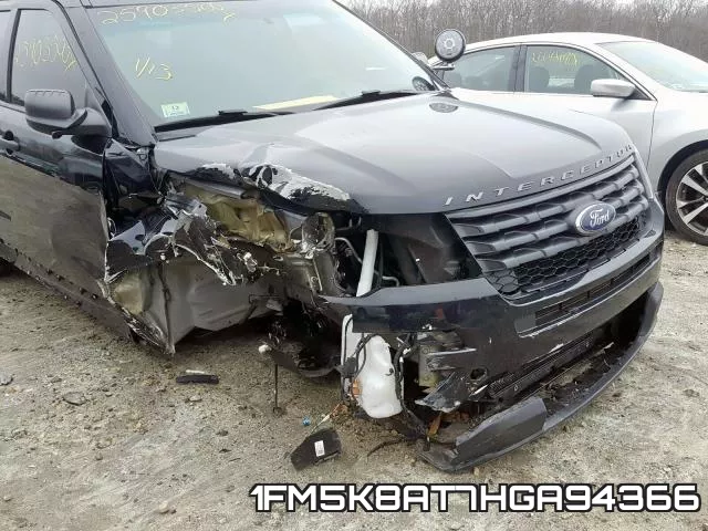 1FM5K8AT7HGA94366_9.webp