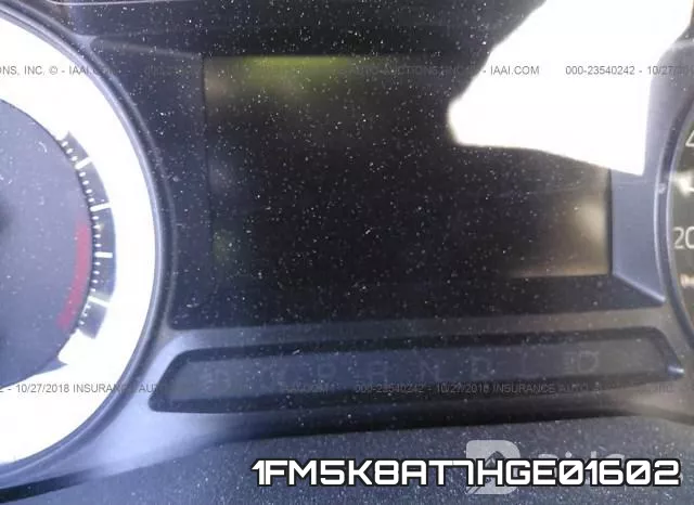 1FM5K8AT7HGE01602_7.webp