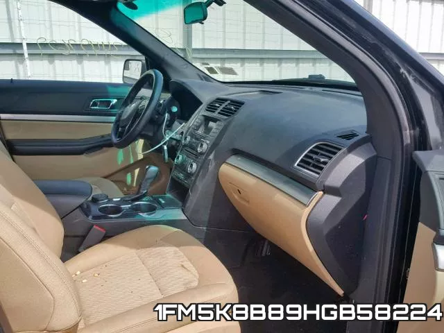 1FM5K8B89HGB58224_5.webp